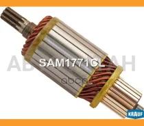 ����� �������� Krauf SAM1771CL SAM1771CL ����