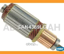����� �������� Krauf SAN4369LC SAN4369LC ����