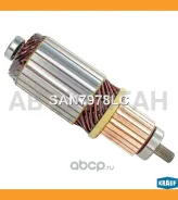 ����� �������� Krauf SAN7978LC SAN7978LC ����