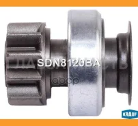 ������� �������� SDN8120BA ����
