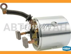 ������ �������� �� �������� Krauf SFN1369YJ SFN1369YJ ����