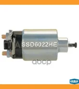 ����������� ���� �������� Krauf SSD6022HE SSD6022HE ����