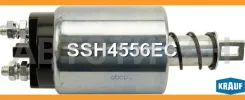 ����������� ���� �������� Krauf SSH4556EC SSH4556EC ����