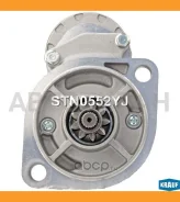 ������� Krauf STN0552YJ STN0552YJ ����