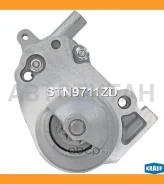 ������� 2 kW Krauf STN9711ZD STN9711ZD ����