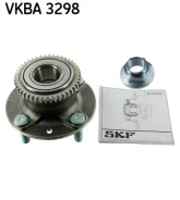 �������� ���������� ��� vkba3298 SKF VKBA3298 ����