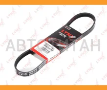 ������ ������������ 4PK0708 ����