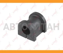 ������ ������������� | ��� | C9438 ����