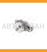 ����� ������� Lynxauto CW0244 CW0244 ����