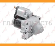 ������� Citroen C4 (08-)/Peugeot 308 (07-) 1.4i/1.6i [ES1379] ES1379 ����
