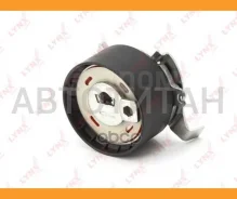 ����� �������� ����� ��� Lynxauto PB1047 PB1047 ����