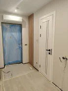 ������ ������. ����