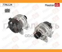 ��������� AUDI VW 90-08 77AL124 77AL124 ����