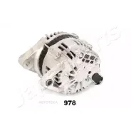 ��������� Japanparts ALD978 ALD978 ����