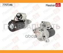 ������� Volvo 3.2 T6 1.4kw 77ST146 77ST146 ����