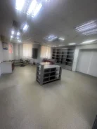 ���. 140��&sup2;, ����� �������� 23, �-� ���������, 1/7 ����. �������� ����