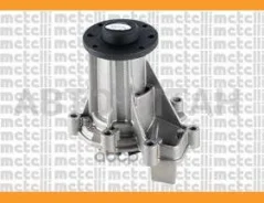 �����! SsangYong Rexton/Rodius/Kyron 2.7D 04 Kyron : 2.7 270 Xdi 4x4 2.7 Xdi / Rexton (GAB_) : 2.7 D Trazione integrale / Rexton I (GAB_) : 2.7 D 4x4...