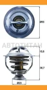 ��������� Mahle TX 123 95D Knecht-Mahle TX12395D TX12395D ����