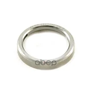����� ������� ���������� 3310 ISF 3.8, ����� ISBe (Haffen) Haffen ���. 0368 0368 ����