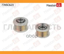 ���� ���������� Chevrolet AVEO, Cruze, OPEL Astra J 77ASC623 77ASC623 ����