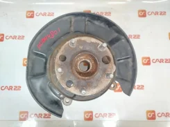 ������� ������ Toyota Harrier ACU15, 2AZFE, 1997-2003 4WD, ����� 9036938019 ����