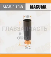 ������� ����� MAB1118 ����