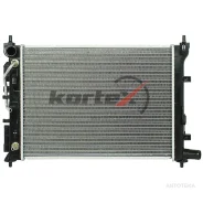�������� Hyundai Solaris/KIA RIO 17- A��� KRD1057 Kortex KRD1057 Kortex KRD1057 KRD1057 ����
