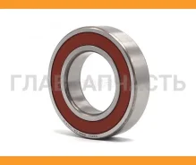 ��������� 30/55/13, ��������� 60062NSE9C3 ����