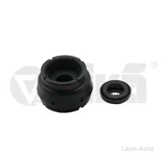 ����� ���. ������������ [� ������. ] AUDI A3, Skoda Fabia I-III/Octavia I, VW Golf 4/Bora 96- 44120025901 ����