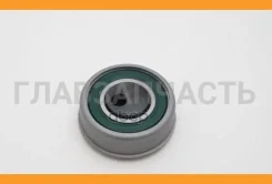 ����� ��������������� MMC 4G6-series NEP55002B5G1 ����