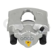 ������� ��������� �������� ������ (�������������) / OPEL Astra-F, Combo, Corsa-B, Tigra-A 1.0/1.2/1.4/1.6/1.7D 91~01 Ossca ���. 18911 18911 ����