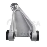 ����� �������� �������� �������, ������ ALFA Romeo 166 98~07 Ossca 27046 27046 ����