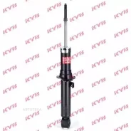 ����������� �������� ������ KYB 341364 KYB 341364 341364 ����
