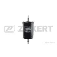 ������ ����. Mitsubishi Carisma 97- Volvo S40 95- S60 00- S80 01- XC70 00- V40 95- V70 II 99- KF5226 ����