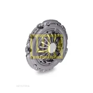 �������� ���� ��������� LUK 122049010 122049010 ����