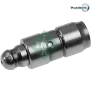 ���������������� OPEL/GM 1.0-1.4 96- INA 420007210 420007210 ����