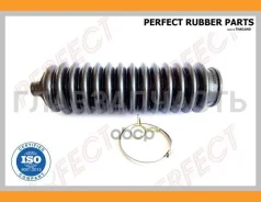 ������� ������� ����� 11x40x205 Perfect (��������� 1 ��) DAI55MIRAL ����