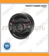 ����������� ������� ��������� Perfect (��������� 1 ��) MIT03CK2FA ����
