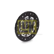 ������� ���� ��������� LUK 320021210 LUK 320021210 320021210 ����