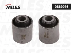 ����������� ���� ������ �������� Mitsubishi Lancer 00-09/Outlander 06- DB69076 Miles DB69076 DB69076 ����