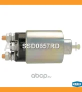 ����������� ���� �������� SSD0657RD Krauf SSD0657RD SSD0657RD ����