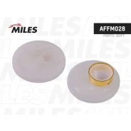 ������ �������� ���������� ������ VW Jetta 85-/Passat 90- AFFM028 Miles AFFM028 AFFM028 ����