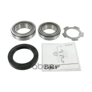 ��������� ������� �������� Skf ���. vkba1990 VKBA1990 ����