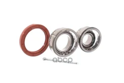 �������� ���������� Skf ���. VKBA1487 VKBA1487 ����