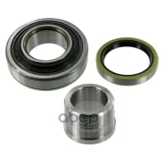 ��������� ������� �������� Skf ���. vkba3970 VKBA3970 ����
