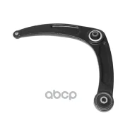 ����� �������� ������. ���. Skf ���. vkds323038 VKDS323038 ����