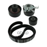 �������� ����� ���: ������ ��� �����-���������� ����� �������� 2 ��. Skf ���. vkma04213 VKMA04213 ����
