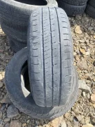 Kumho Ecowing ES01 KH27. ������, �/�, ����� 50 % ����