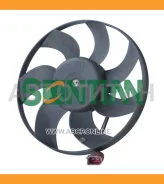 ���������� ��������� FAW Sagitar Sontian ZD168235 ZD168235 ����