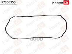 ��������� ��������� ������ MasterKit ���. 77BGB956 77BGB956 ����